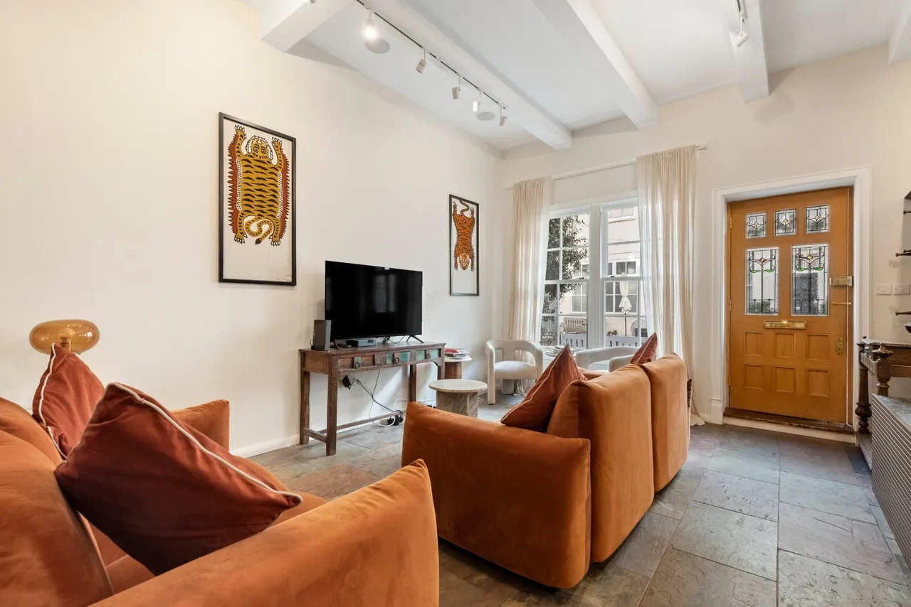 Petersham Place, South Kensington, SW7, photo 2