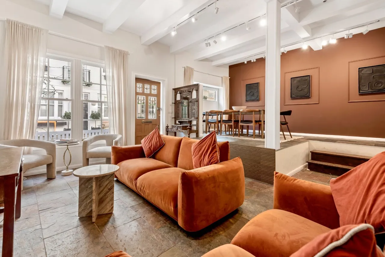 Petersham Place, South Kensington, SW7, photo 9
