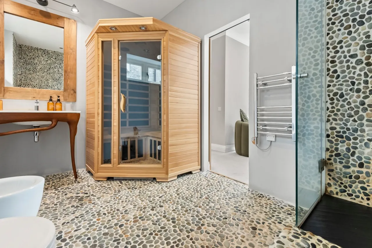 Petersham Place, South Kensington, SW7, photo 6
