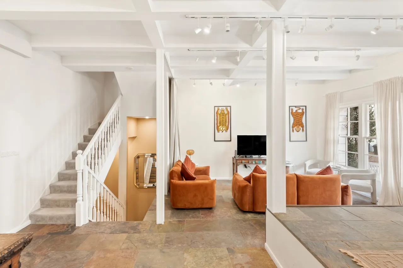 Petersham Place, South Kensington, SW7, photo 4
