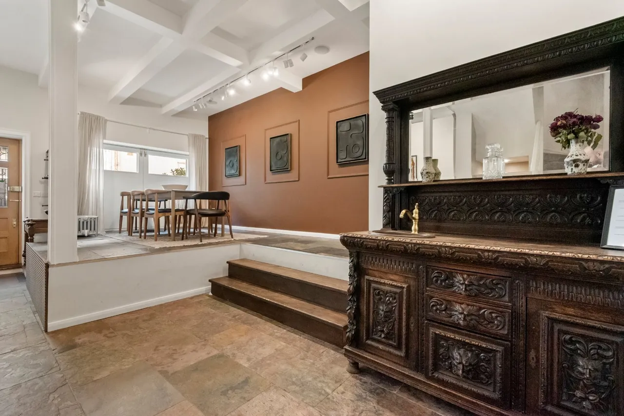Petersham Place, South Kensington, SW7, photo 5