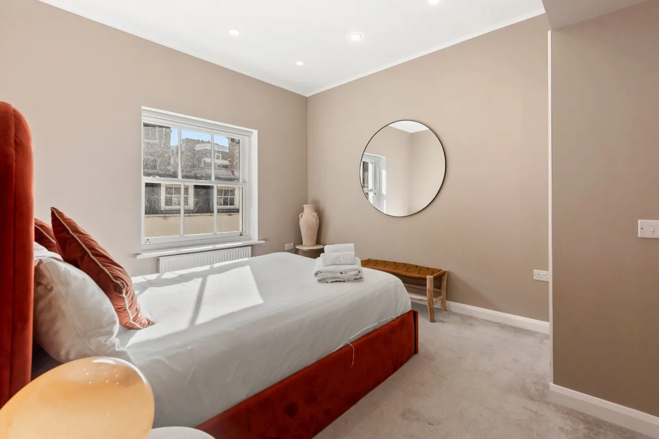Petersham Place, South Kensington, SW7, photo 11