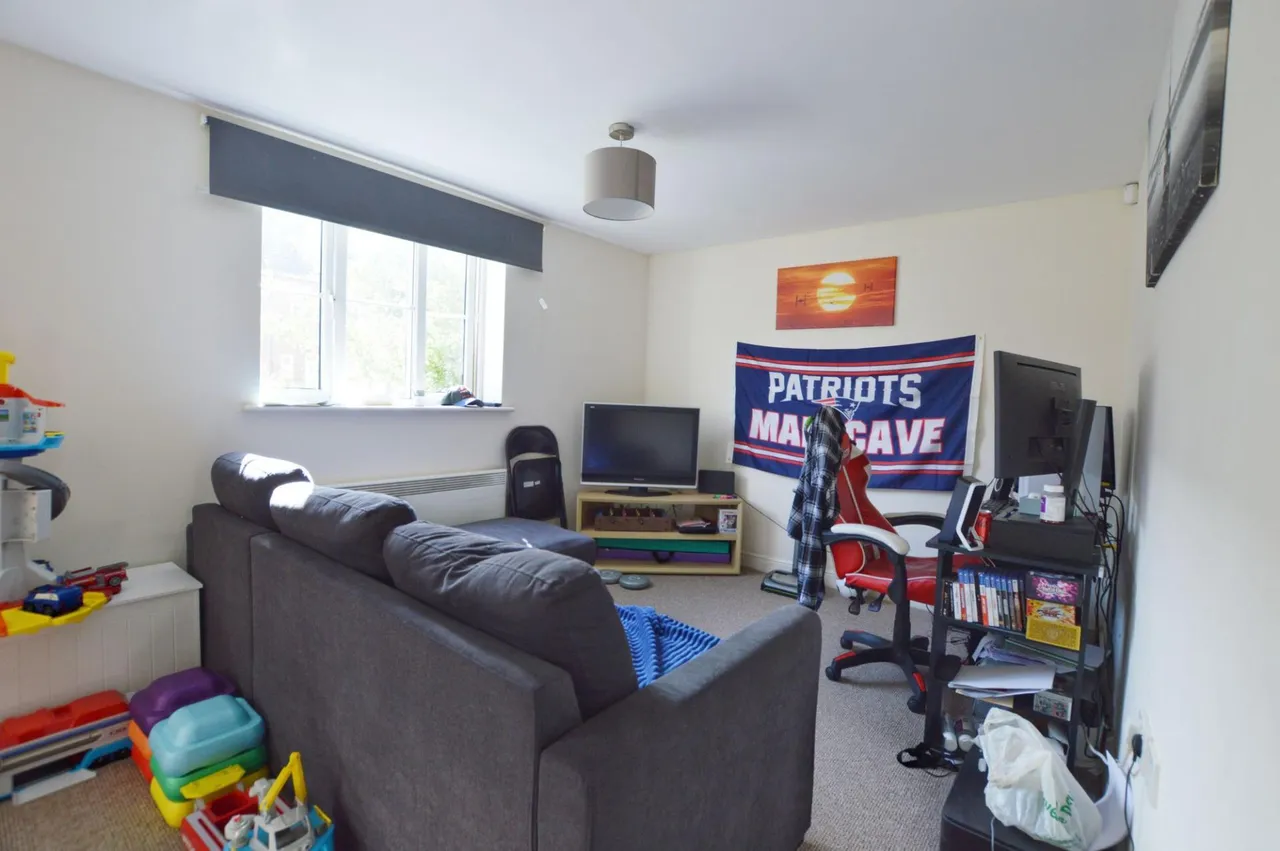 The Pollards, Bourne, PE10, photo 7