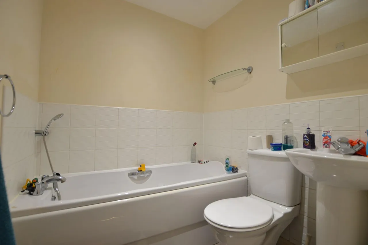 The Pollards, Bourne, PE10, photo 6