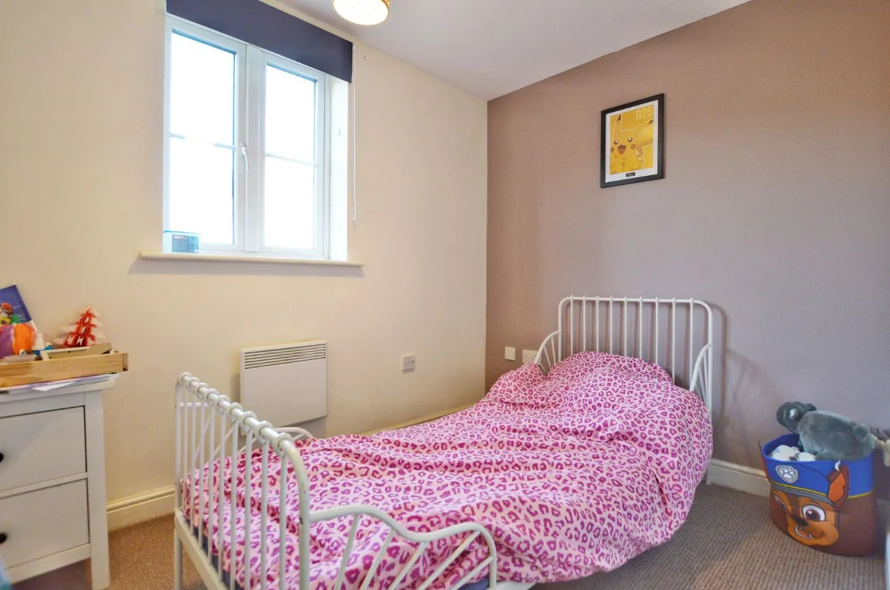 The Pollards, Bourne, PE10, photo 9