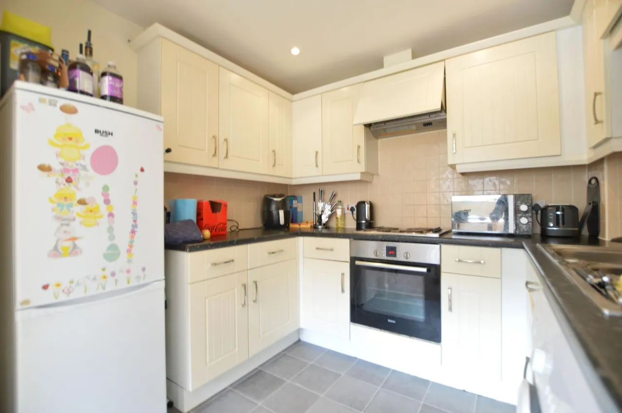 The Pollards, Bourne, PE10, photo 2