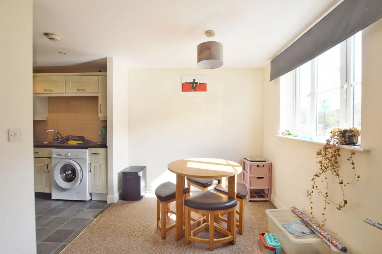 The Pollards, Bourne, PE10, photo 4