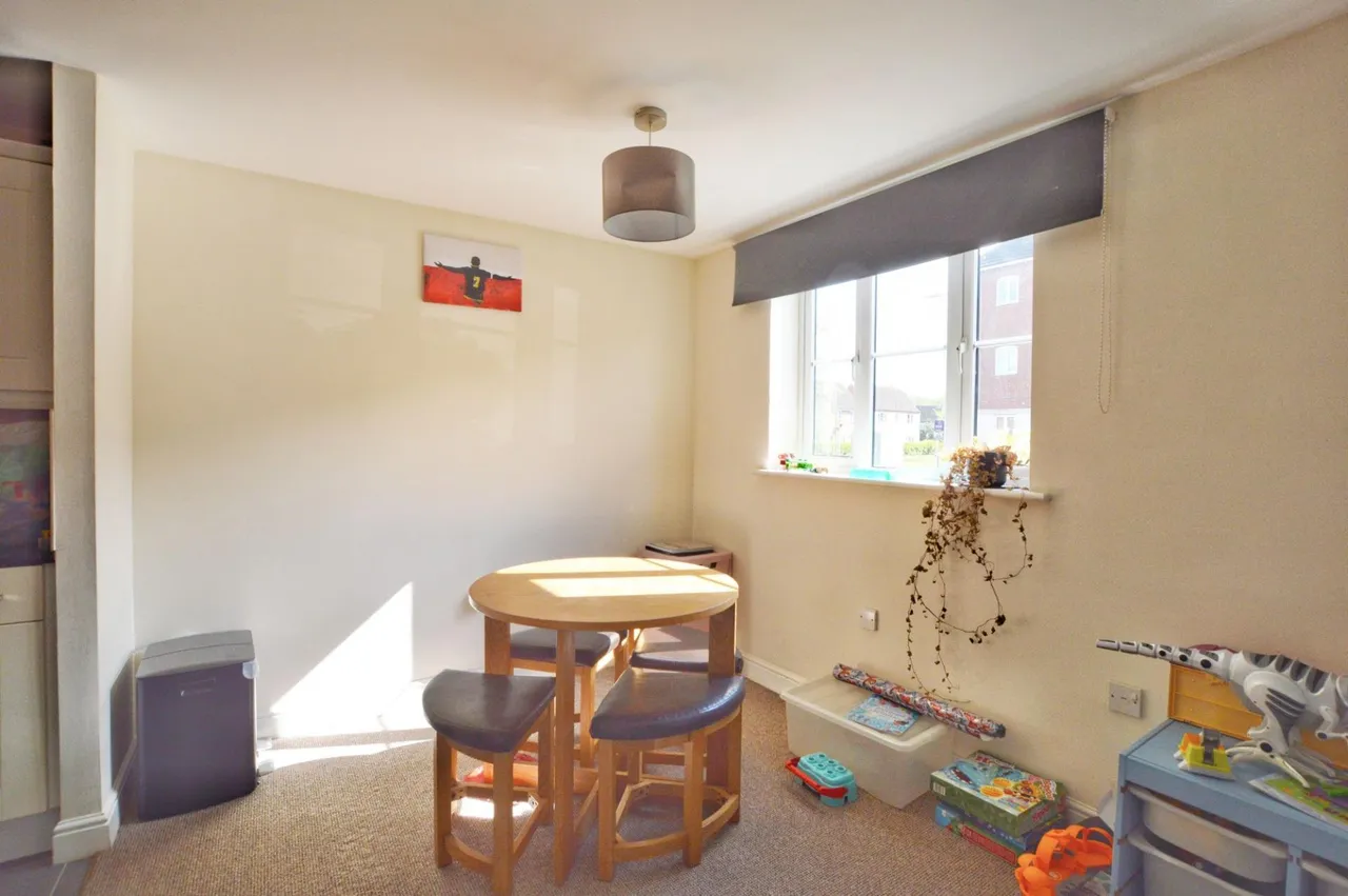 The Pollards, Bourne, PE10, photo 8