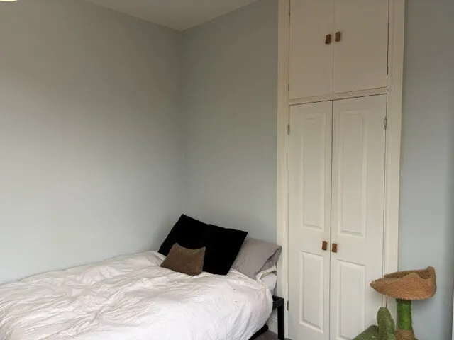 Lightburne Avenue, St. Annes, FY8, photo 5