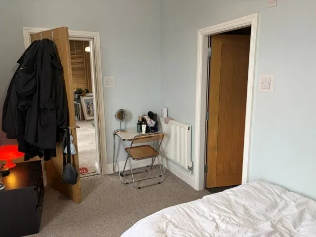 Lightburne Avenue, St. Annes, FY8, photo 4