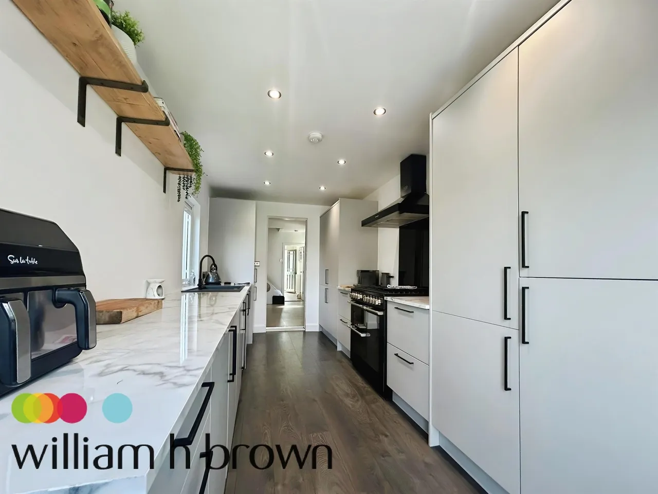 Nayland Road, Mile End, Colchester, photo 3