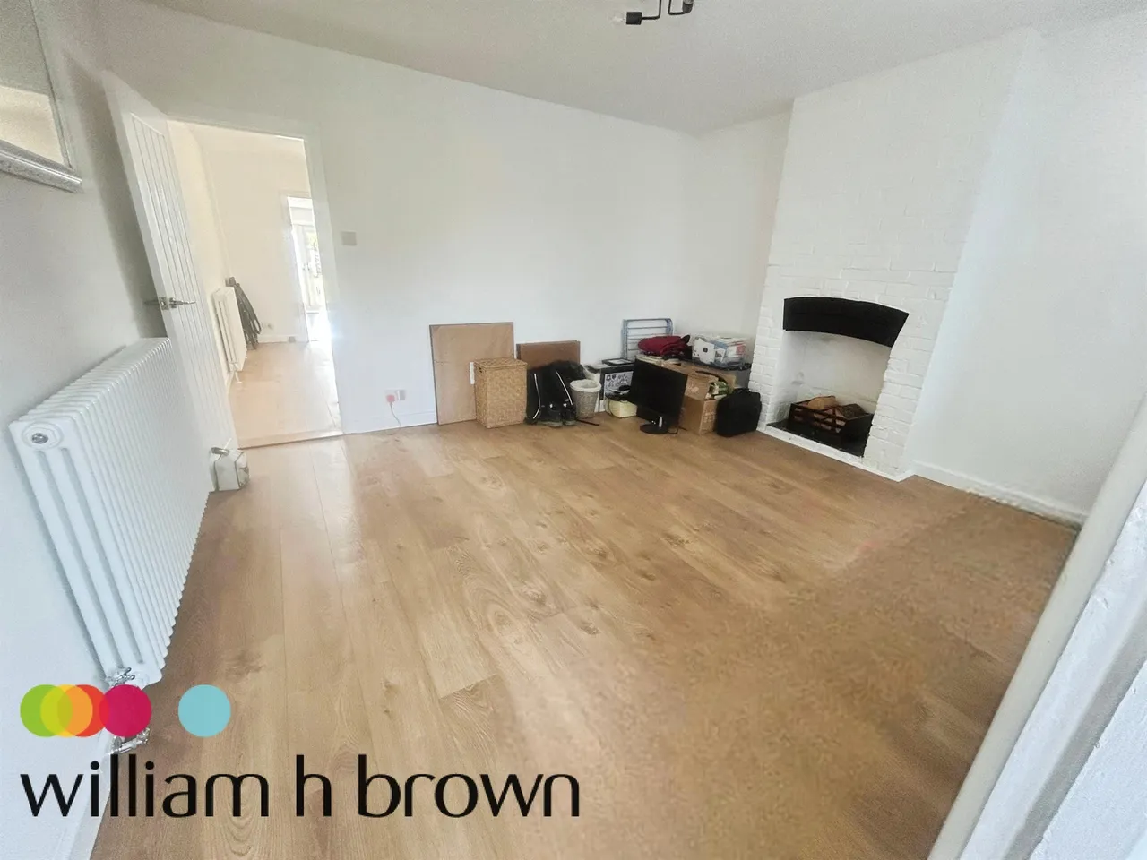 Nayland Road, Mile End, Colchester, photo 6