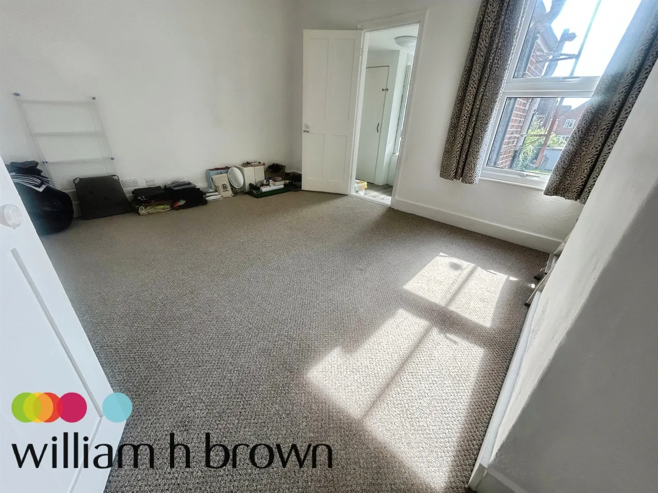 Nayland Road, Mile End, Colchester, photo 8