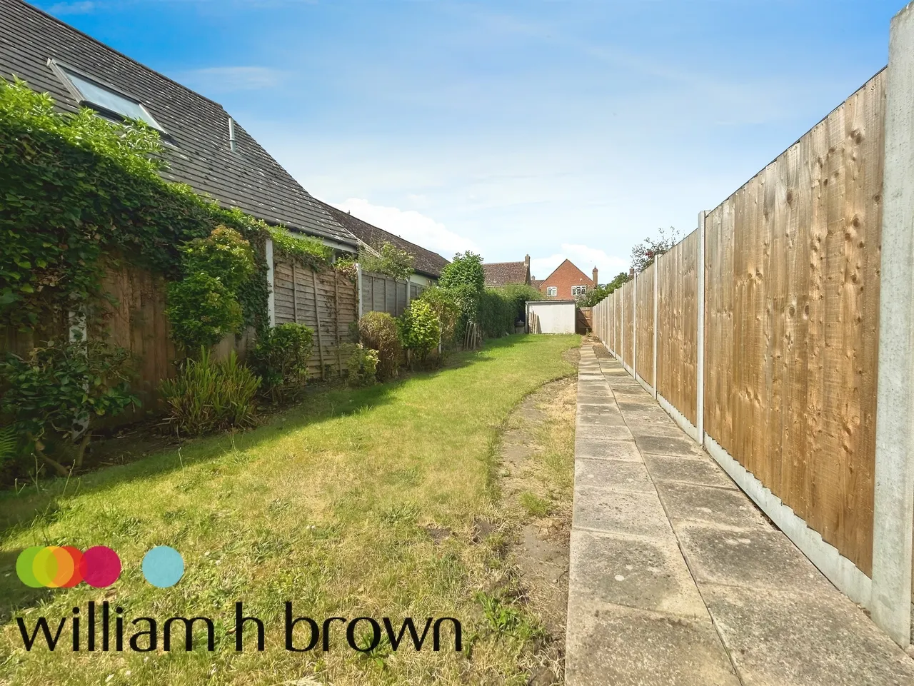 Nayland Road, Mile End, Colchester, photo 11