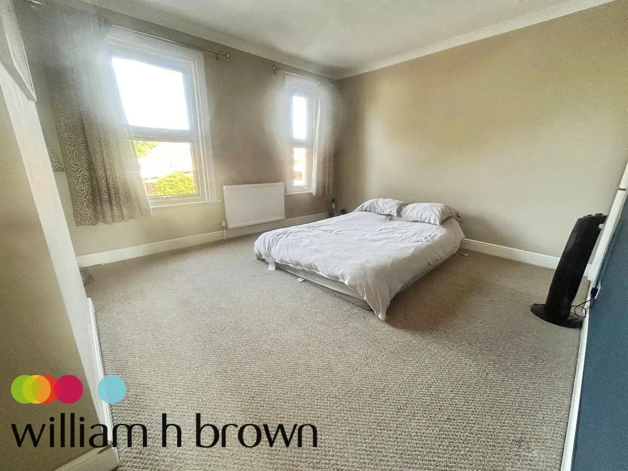 Nayland Road, Mile End, Colchester, photo 4