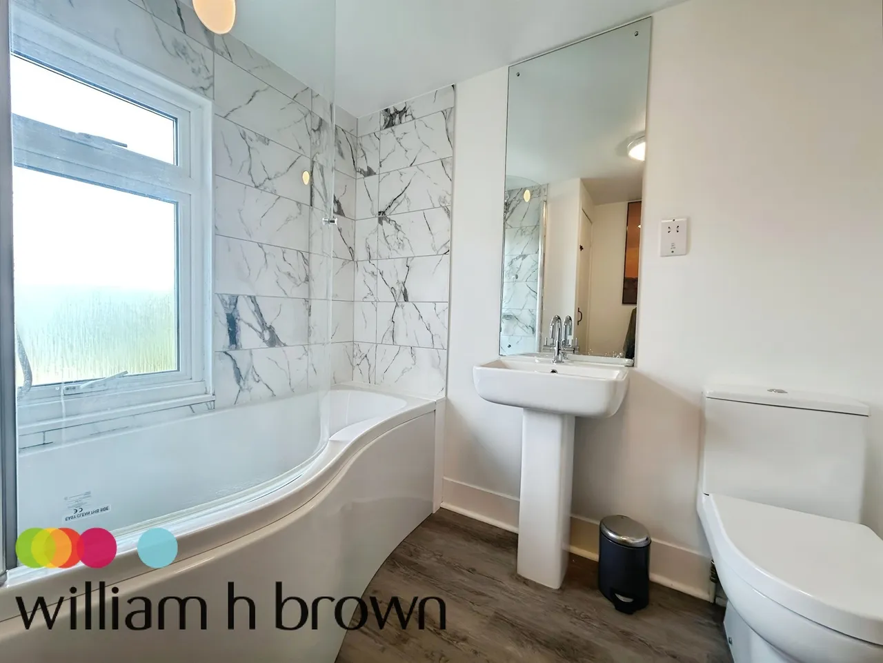 Nayland Road, Mile End, Colchester, photo 9