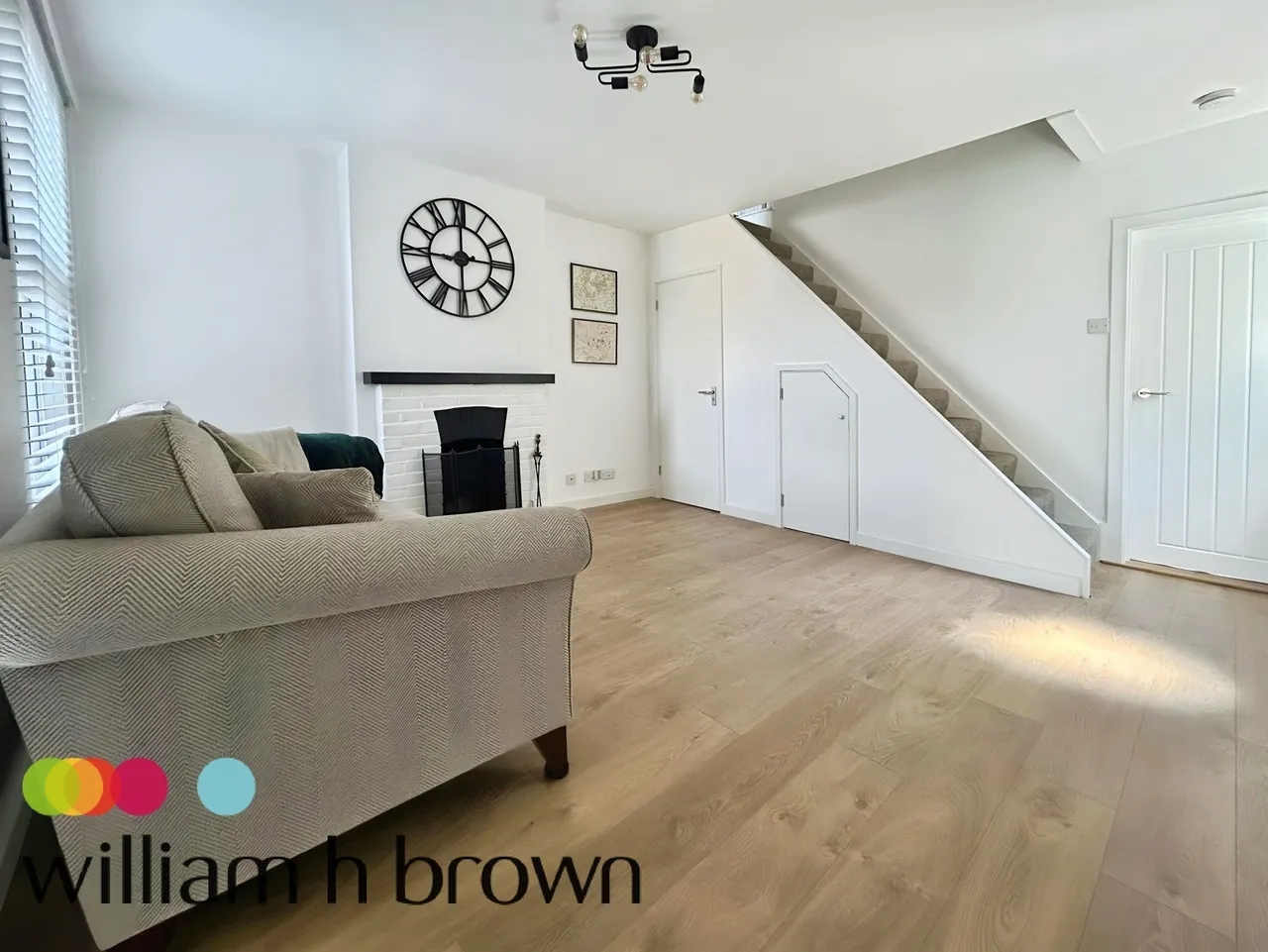 Nayland Road, Mile End, Colchester, photo 2