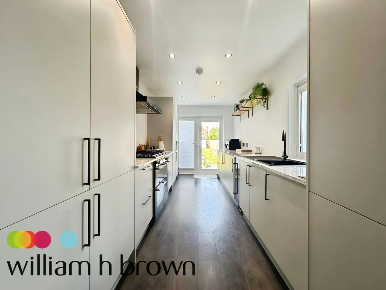 Nayland Road, Mile End, Colchester, photo 5