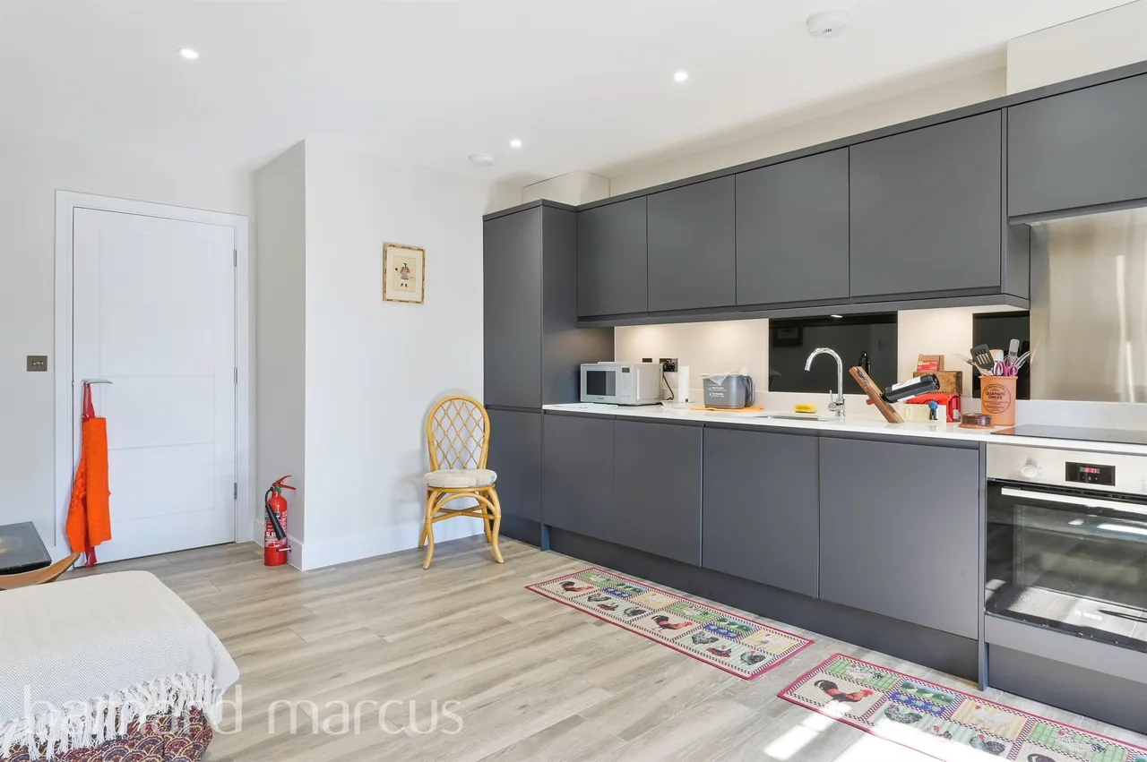 Salisbury Road, Worcester Park, KT4, photo 4