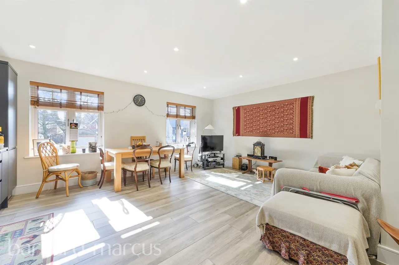 Salisbury Road, Worcester Park, KT4, photo 7