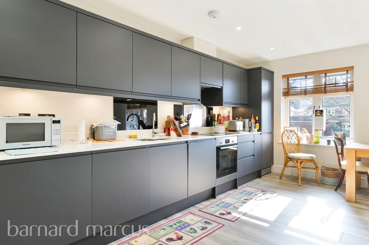 Salisbury Road, Worcester Park, KT4, photo 6