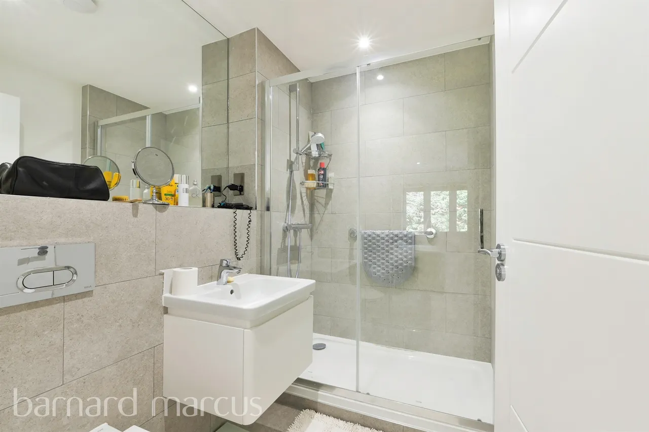 Salisbury Road, Worcester Park, KT4, photo 9