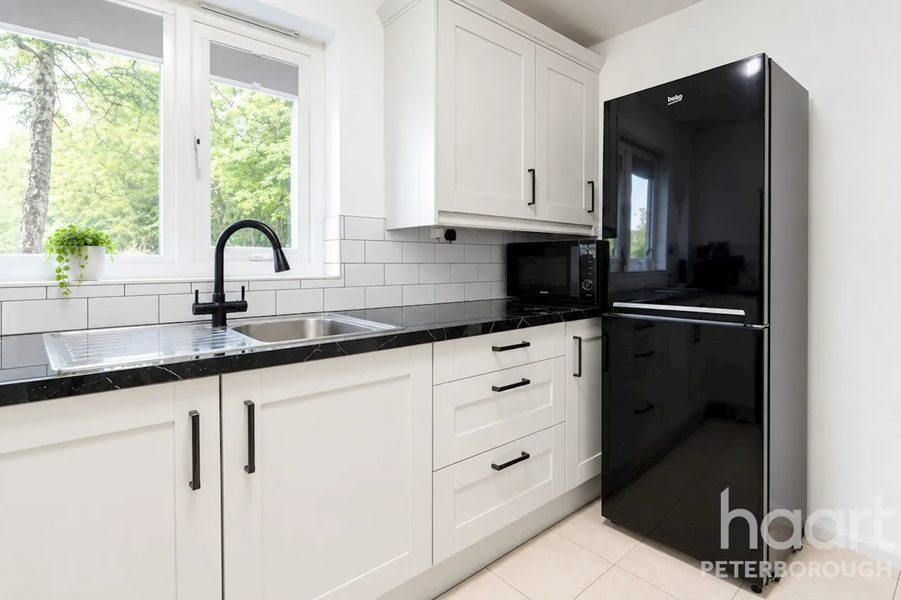 Deerleap, Peterborough, PE3, photo 9