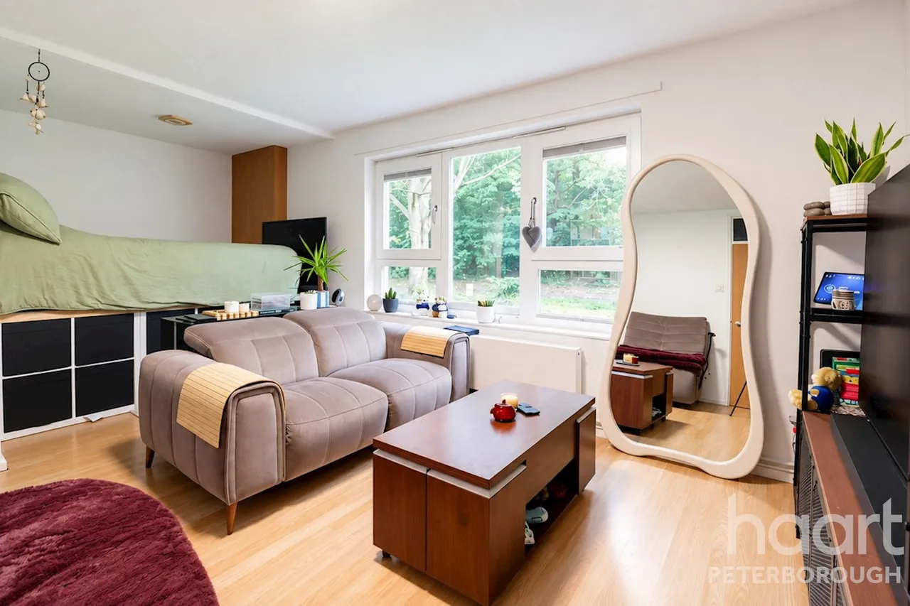 Deerleap, Peterborough, PE3, photo 7