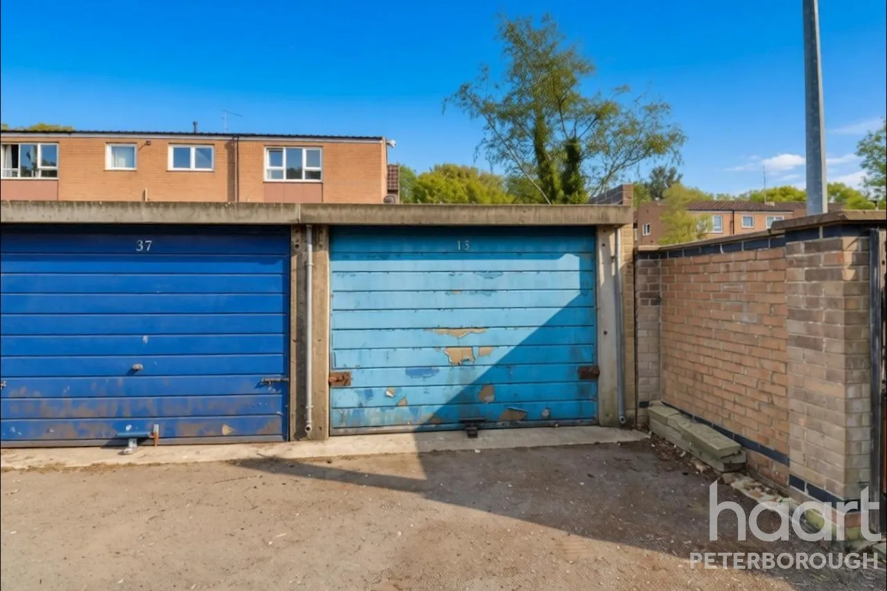 Deerleap, Peterborough, PE3, photo 4