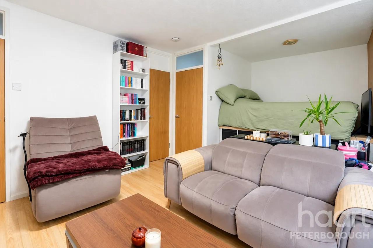 Deerleap, Peterborough, PE3, photo 5