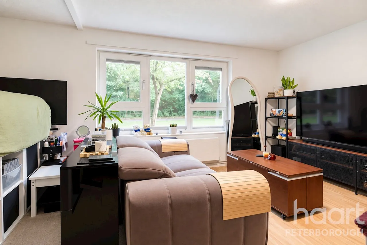 Deerleap, Peterborough, PE3, photo 6