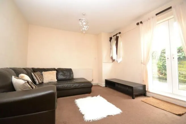 Potternewton Lane, Chapel Allerton, LS7, photo 2