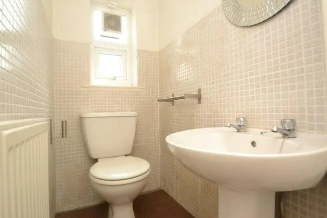 Potternewton Lane, Chapel Allerton, LS7, photo 7