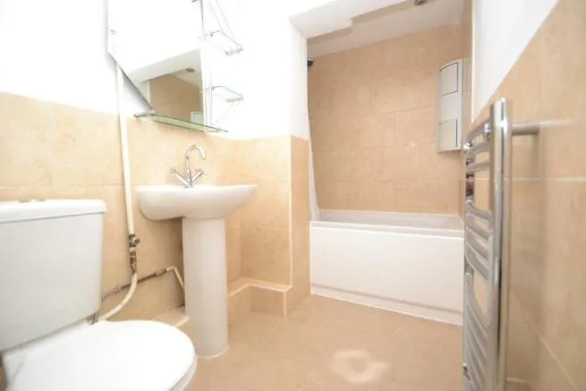 Potternewton Lane, Chapel Allerton, LS7, photo 5