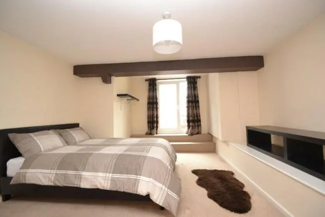 Potternewton Lane, Chapel Allerton, LS7, photo 4