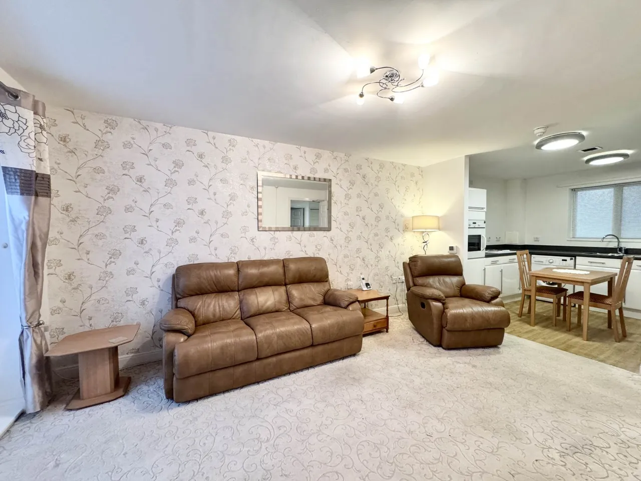 Heyes Avenue, St Helens, photo 5