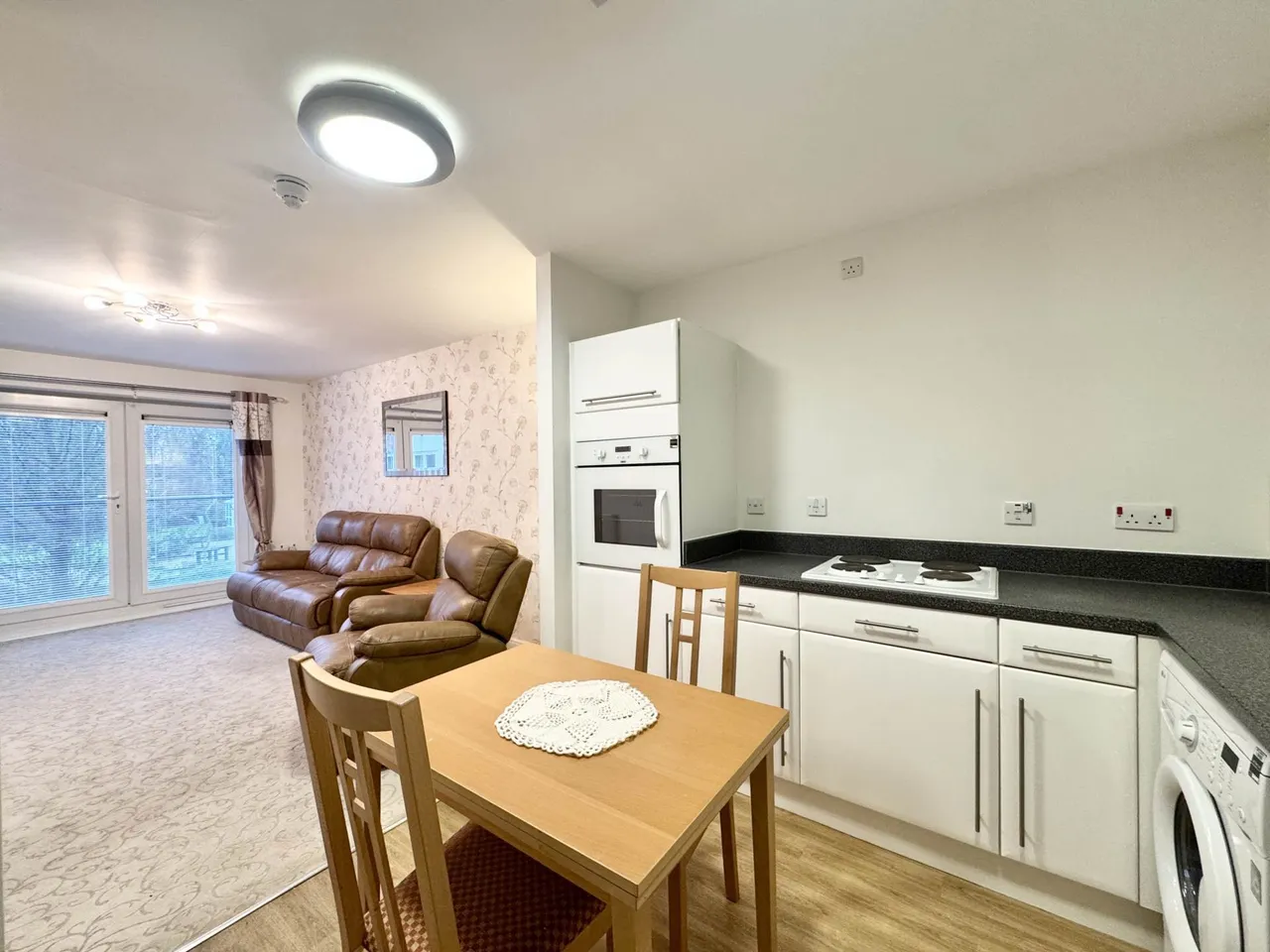 Heyes Avenue, St Helens, photo 6