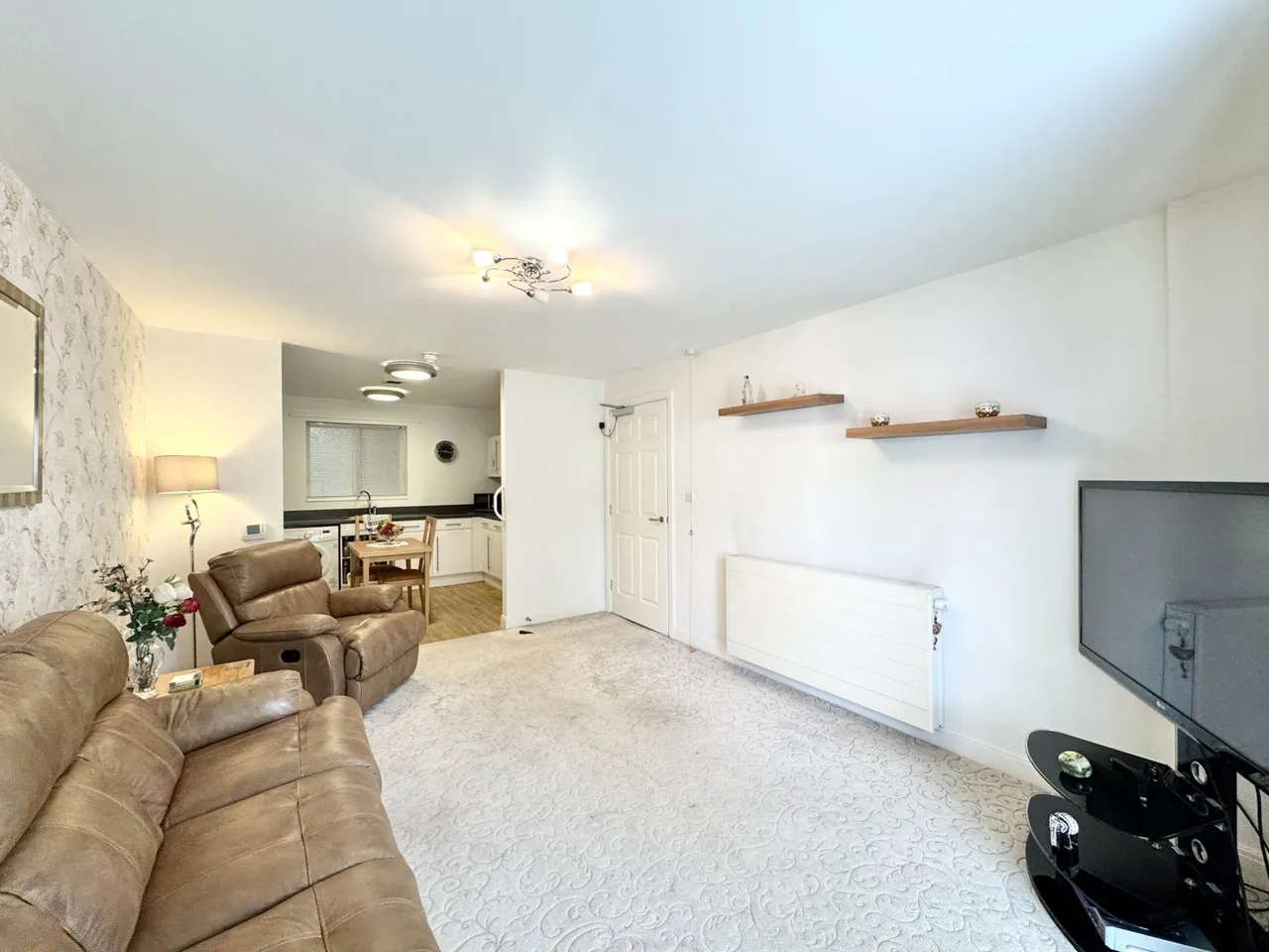 Heyes Avenue, St Helens, photo 7