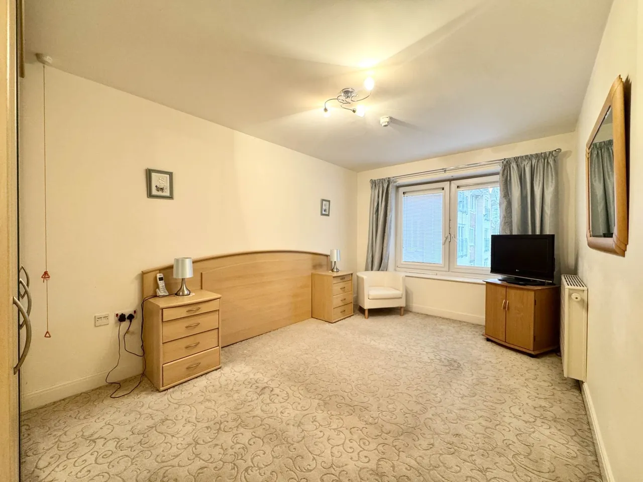 Heyes Avenue, St Helens, photo 11
