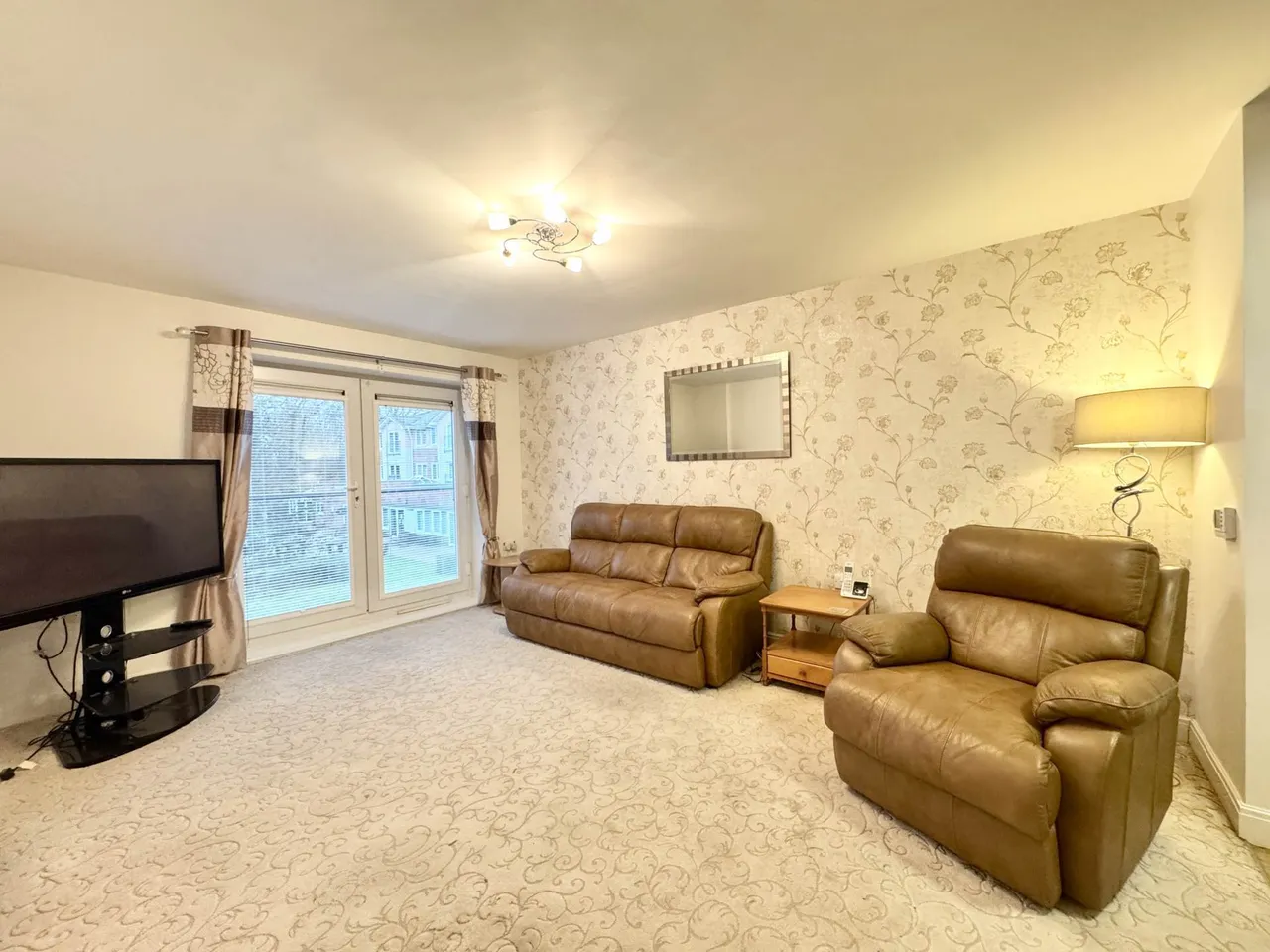 Heyes Avenue, St Helens, photo 8