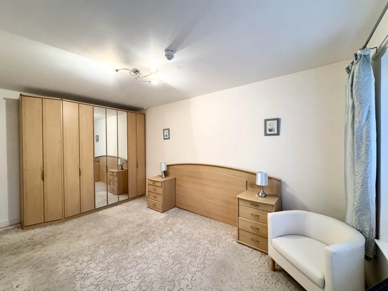 Heyes Avenue, St Helens, photo 12