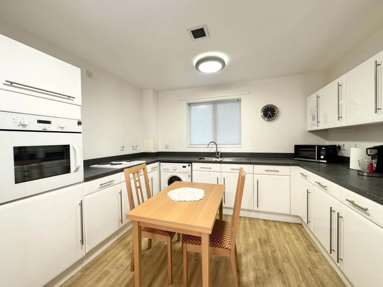 Heyes Avenue, St Helens, photo 2