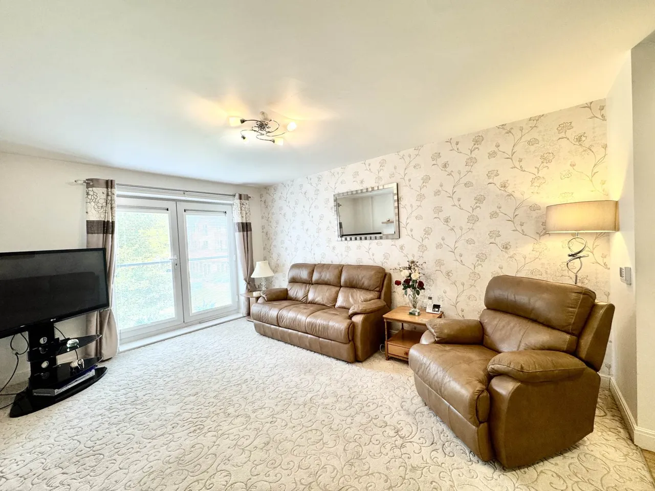 Heyes Avenue, St Helens, photo 10