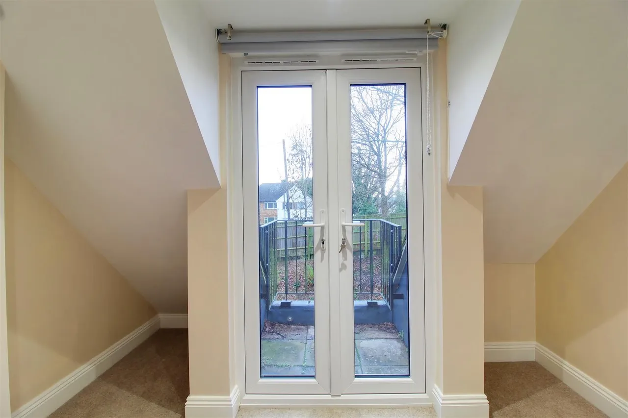 Green Close, Brookmans Park, Hertfordshire AL9 7ST, photo 14