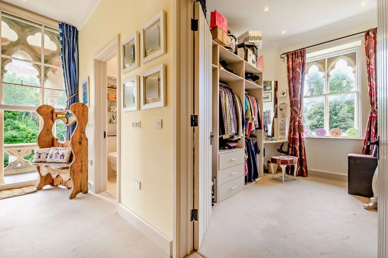 King Edwards Parade, Eastbourne, East Sussex, BN20 7FE, photo 11