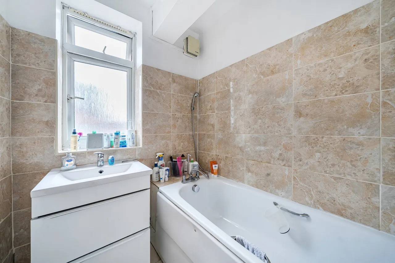 Lockyer Estate, London, SE1, photo 7