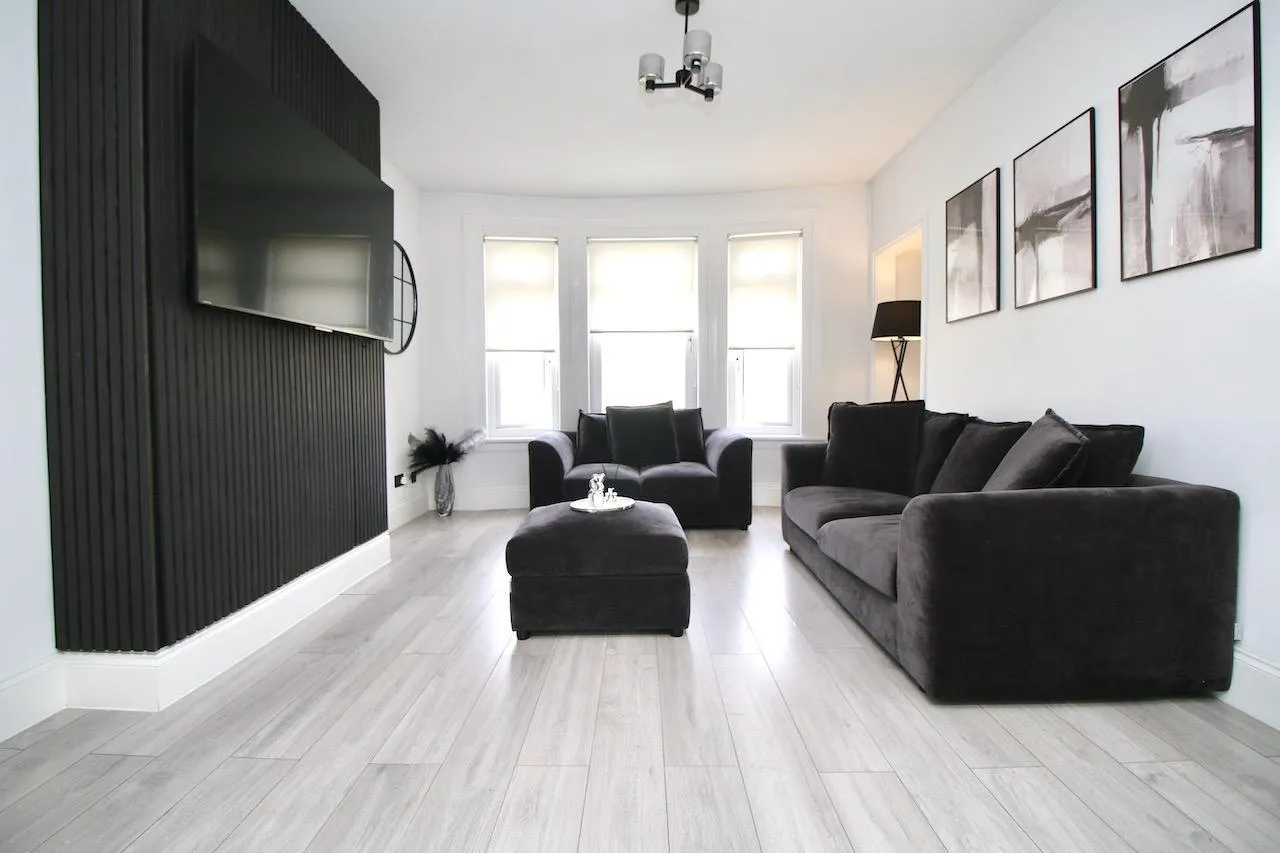 Carntyne Road, Glasgow, G32 6NF, photo 5