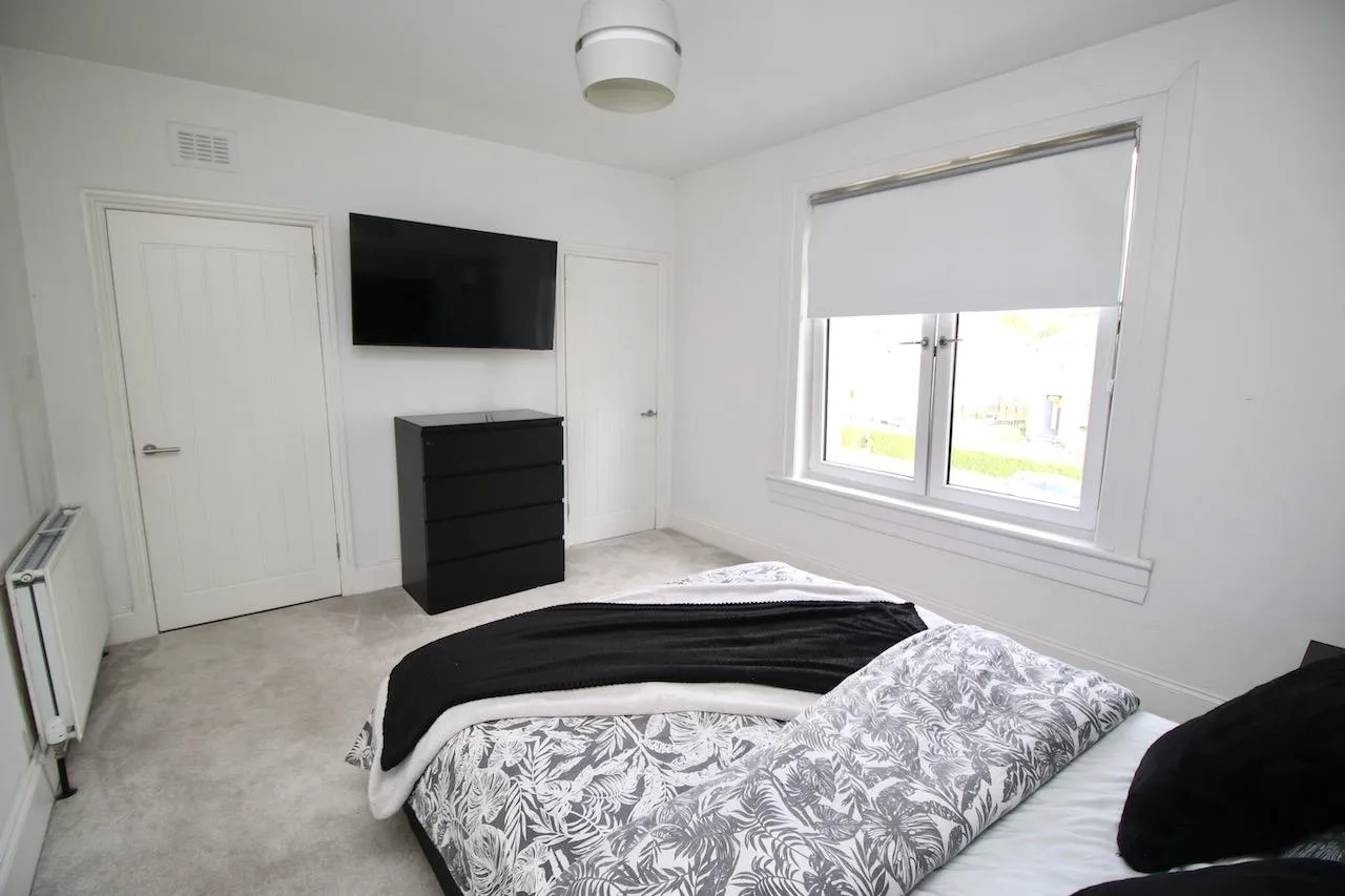 Carntyne Road, Glasgow, G32 6NF, photo 12