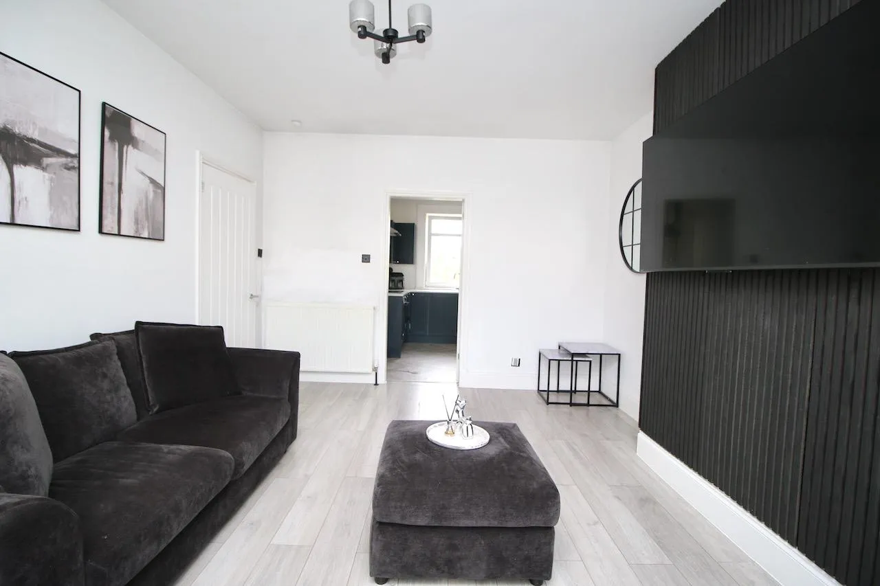 Carntyne Road, Glasgow, G32 6NF, photo 4