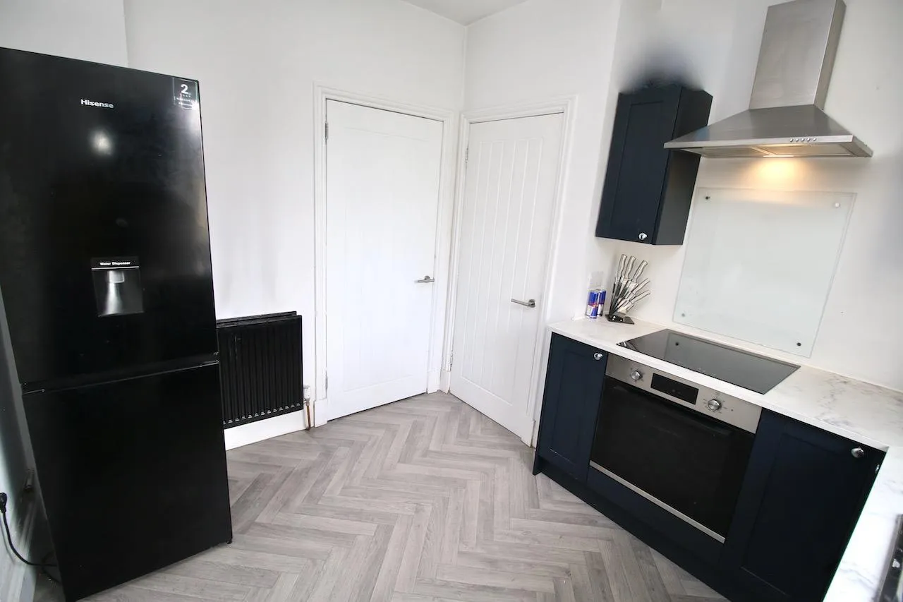 Carntyne Road, Glasgow, G32 6NF, photo 9